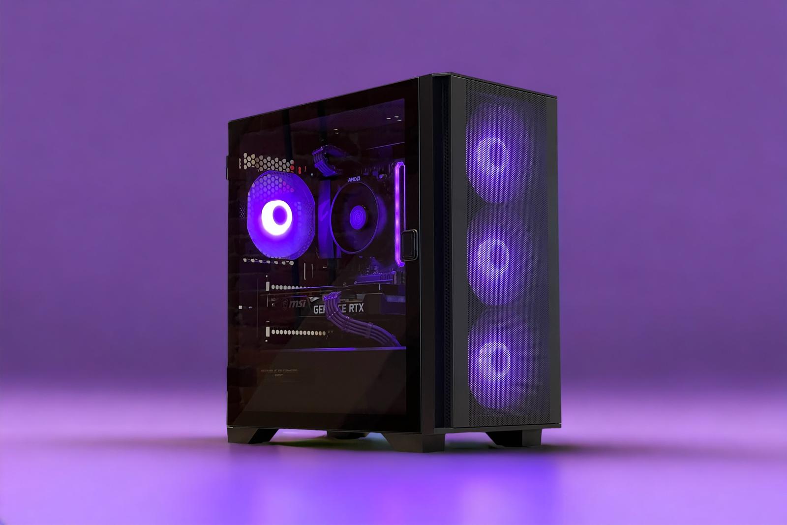 best $1500 gaming pc build for 1440p