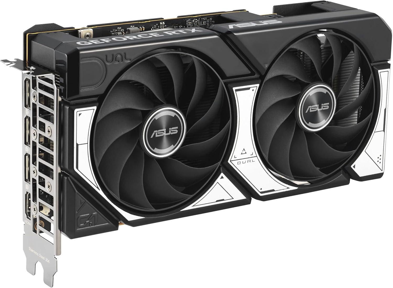 best gpus for 1080p gaming