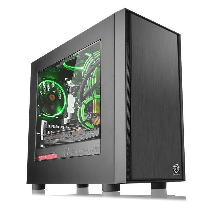 best $1000 gaming PC build for 1440p
