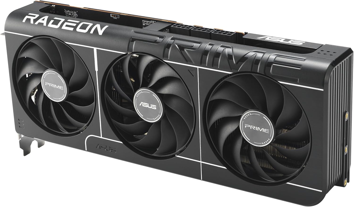 best gpus for 1440p gaming