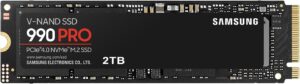 Best SSDs For Gaming 2026 Gen 4 Picks For Every Budget LoadedRig Ssd For Gaming 300x84 