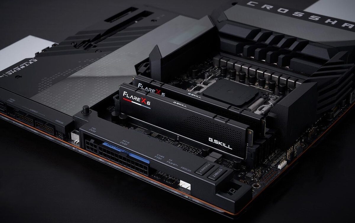 How Much RAM Do You Need for Gaming in 2026?