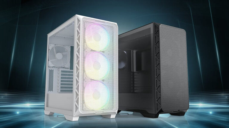 Best 1000 Gaming PC Build For 1440p 2026 LoadedRig Best 1000 Gaming Pc Build For 1440p 768x432 