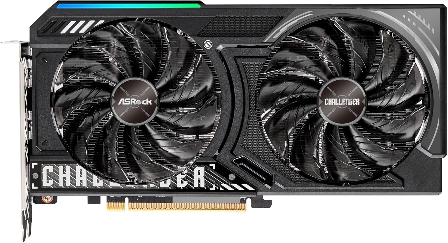 best gpus under $500 2026