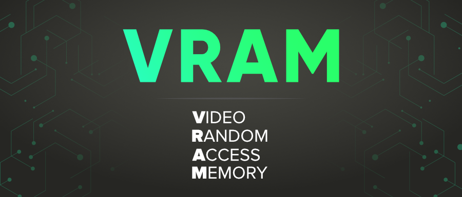 how much vram do you need for gaming